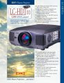 Icon of LC-HDT10 Color Data Sheet